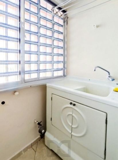 Apartamento de 1 dormitório na Av Ipiranga — foto 15