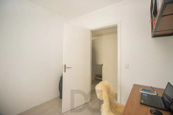 Apartamento com 2 quartos, 1 vaga e 49m² para vender por R$ 273.000 — foto 13