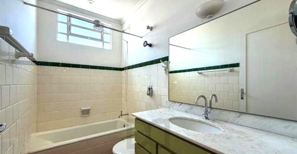 Apartamento de 2 dormitórios no bairro Independência — foto 5