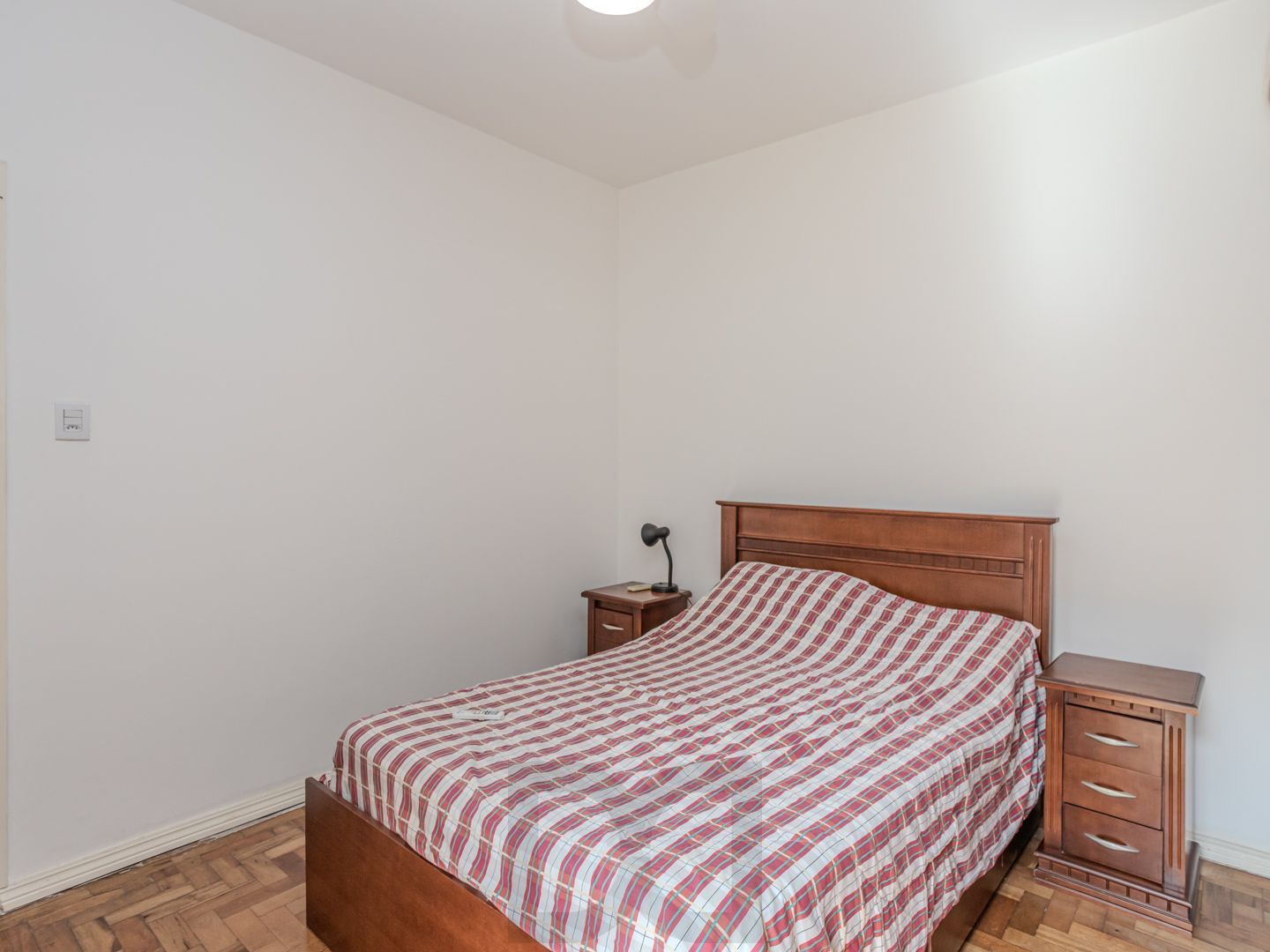 Apartamento 2 dormitórios Cidade Baixa - Financiavel — foto 8