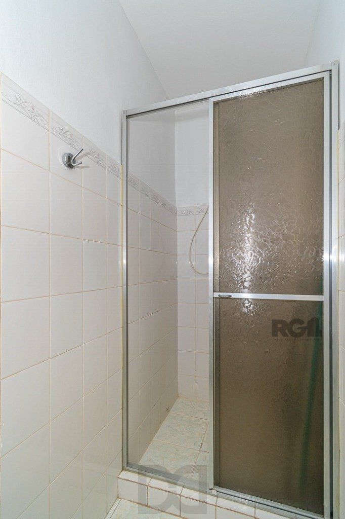 Apartamento JK no Centro Desocupado mobiliado DESOCUPADO — foto 10