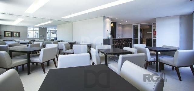 Apartamento para Venda - 60m², 3 dormitórios, 1 vaga - Humaitá — foto 20