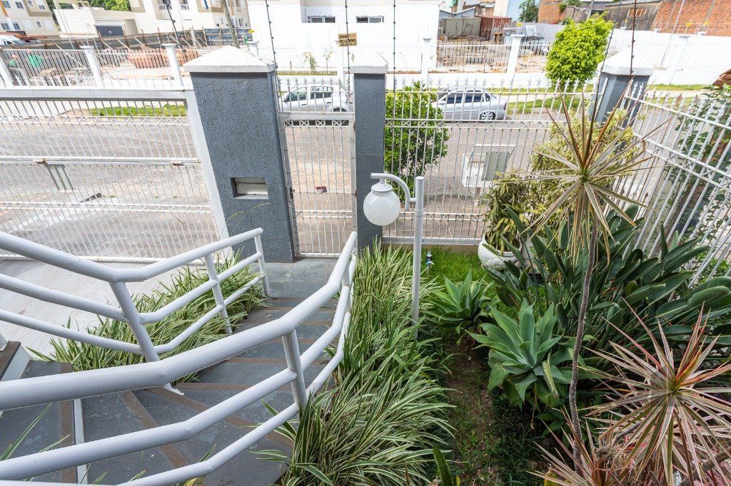 casa sobrado no Alto Petrópolis de 5 dormitórios e 3 vagas — foto 83