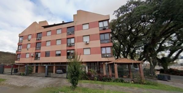 Apartamento no Partenon ( próximo da Av Ipiranga ) de 1 dormitório — foto 17