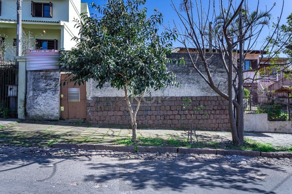 Terreno para Venda - 0m², 0 dormitórios, Santa Tereza — foto 19
