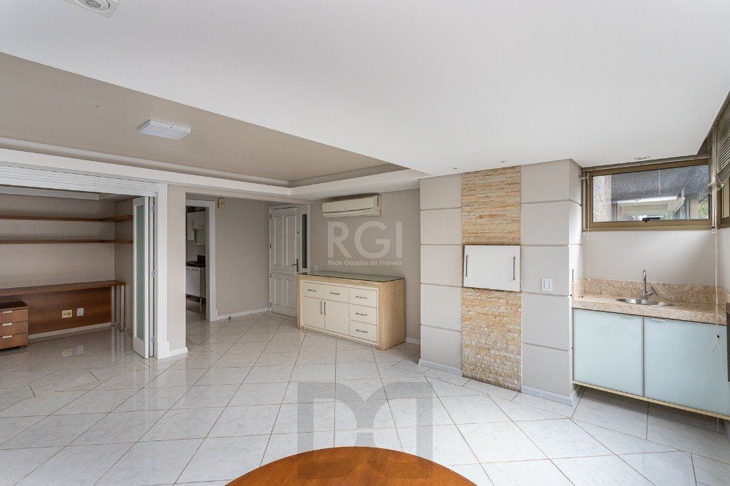 Apartamento para Venda - 141m², 3 dormitórios, sendo 1 suites, 3 vagas - Rio Branco — foto 6