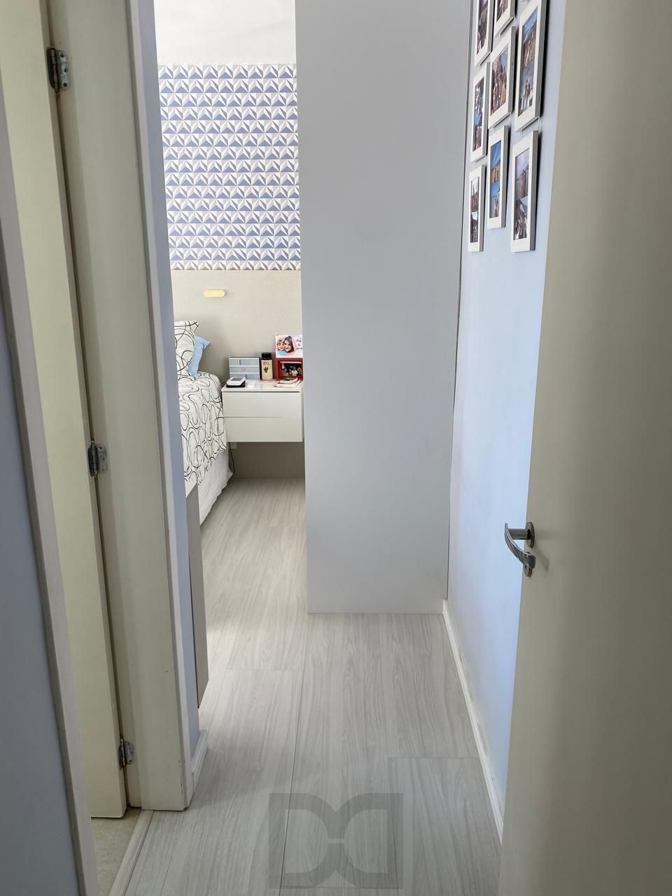 Apartamento no Reserva Ipanema de 3 dormitórios vaga e infra — foto 11