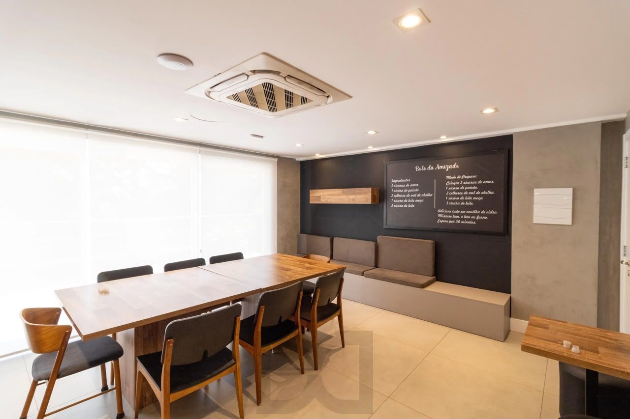 Apartamento no Partenon de 2 dormitórios vaga e infra — foto 67