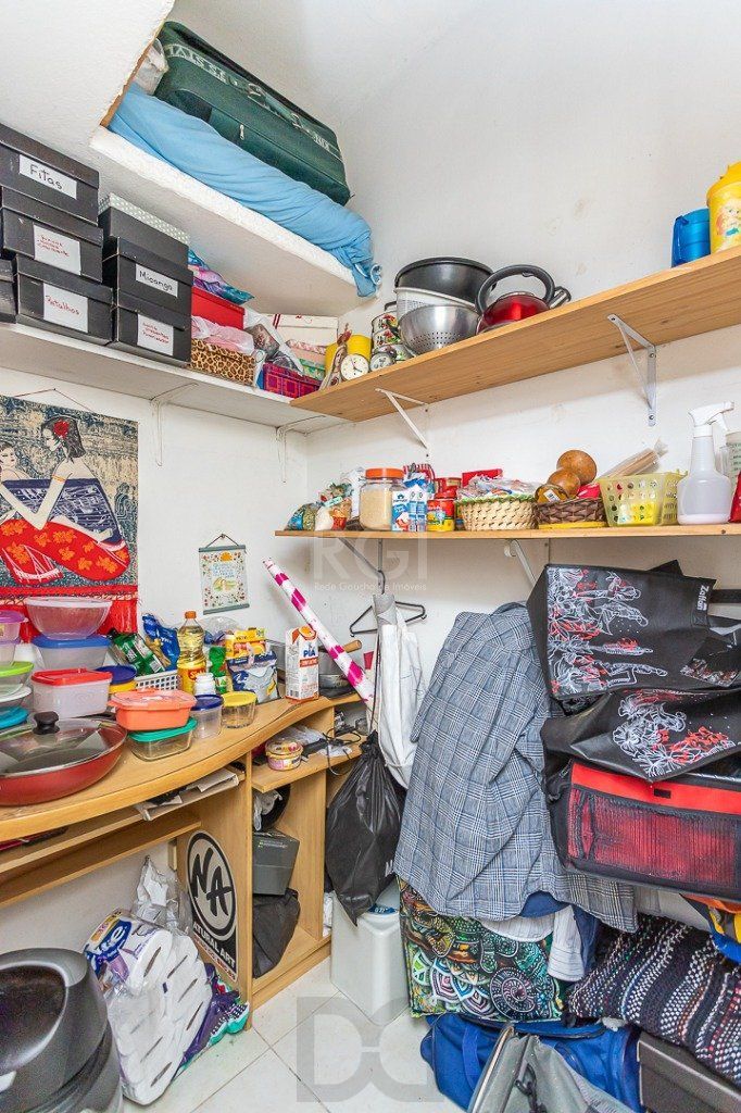 Apartamento para Venda - 128m², 3 dormitórios, Centro Histórico — foto 28