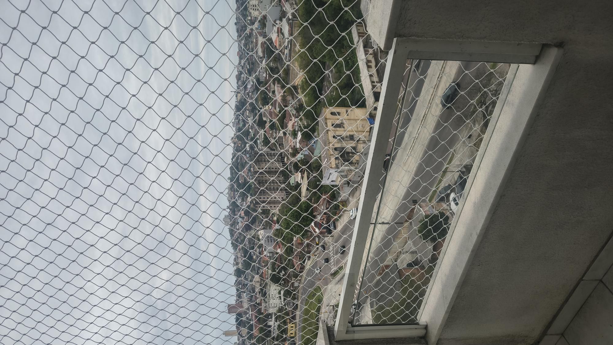 APARTAMENTO REFORMADO, C/SUITE, SACADA, COZINHA MONTADA, VISTA PANORÂMICA E VAGA NO PORTO TERESÓPOLIS — foto 5