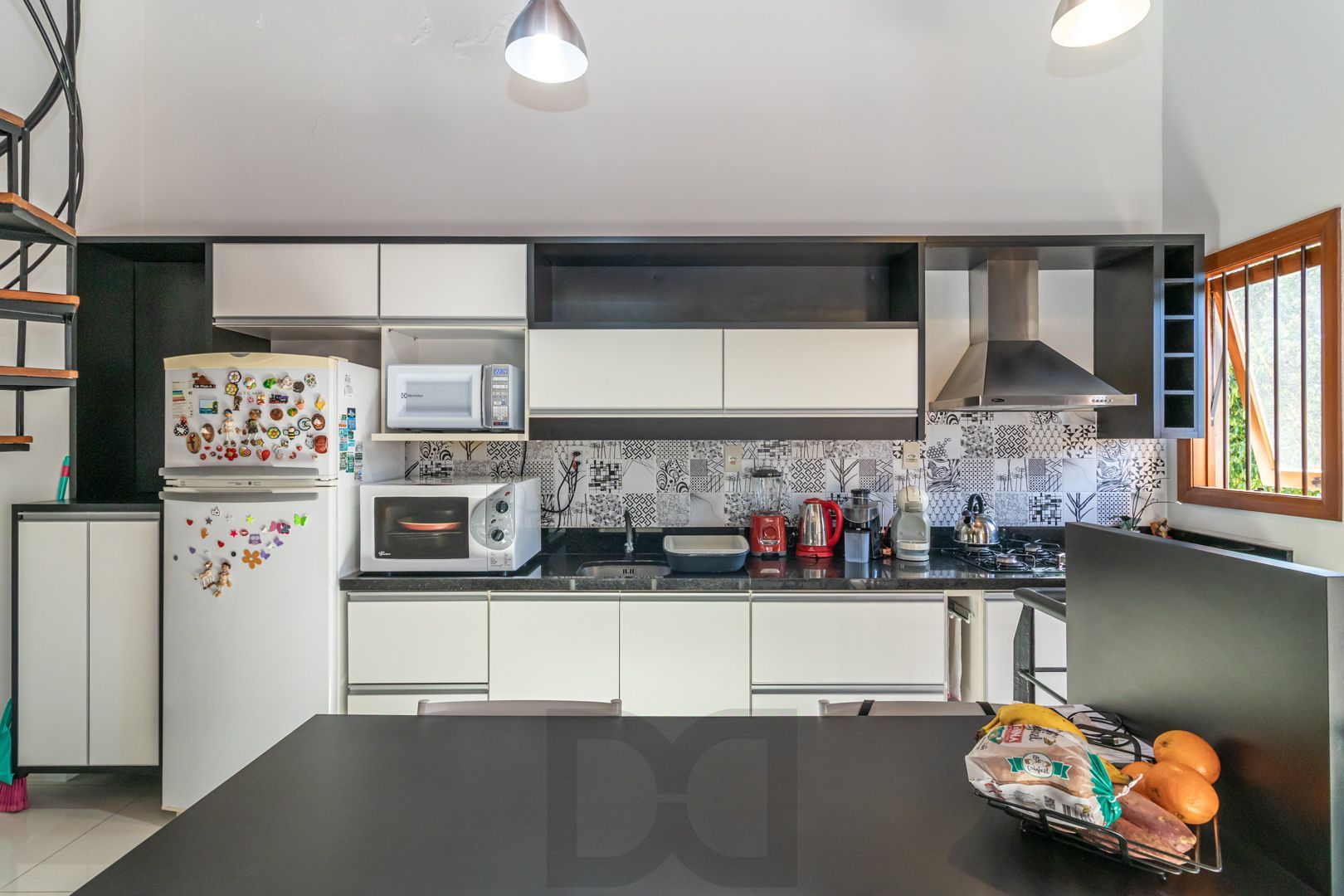 Casa com 3 Quartos à venda, 141m² - Hípica — foto 21