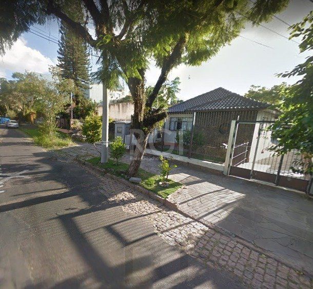 Terreno para Venda - 0m², 0 dormitórios, Vila Ipiranga — foto 4