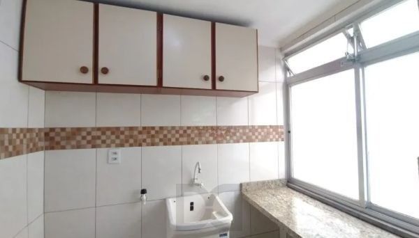 Apartamento no Cristo Redentor de 2 dormitórios — foto 22