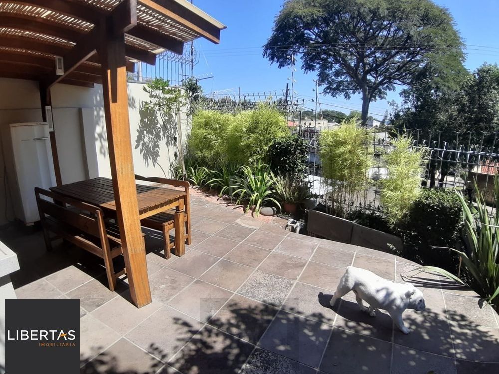 Apartamento 2 dorms, altar alto, 1 vaga de garagem coberta, à venda Rua Catumbi, Medianeira - Porto Alegre — foto 48