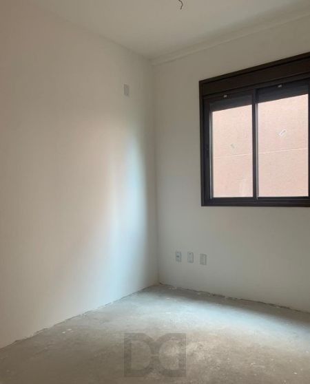 Apartamento de 2 dormitórios 1 vaga - bairro Chácara das Pedras — foto 13