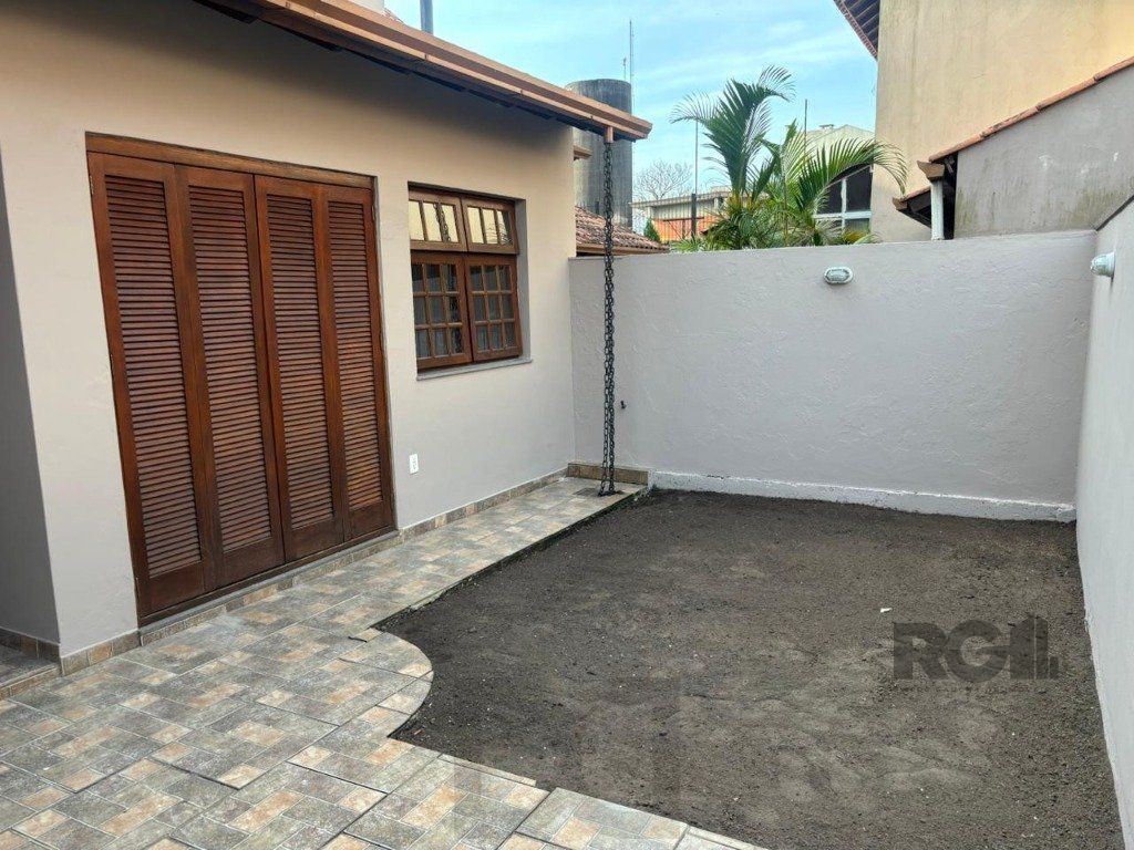 Casa Condominio no bairro Guarujá de 3 dormitórios 1 vaga — foto 39