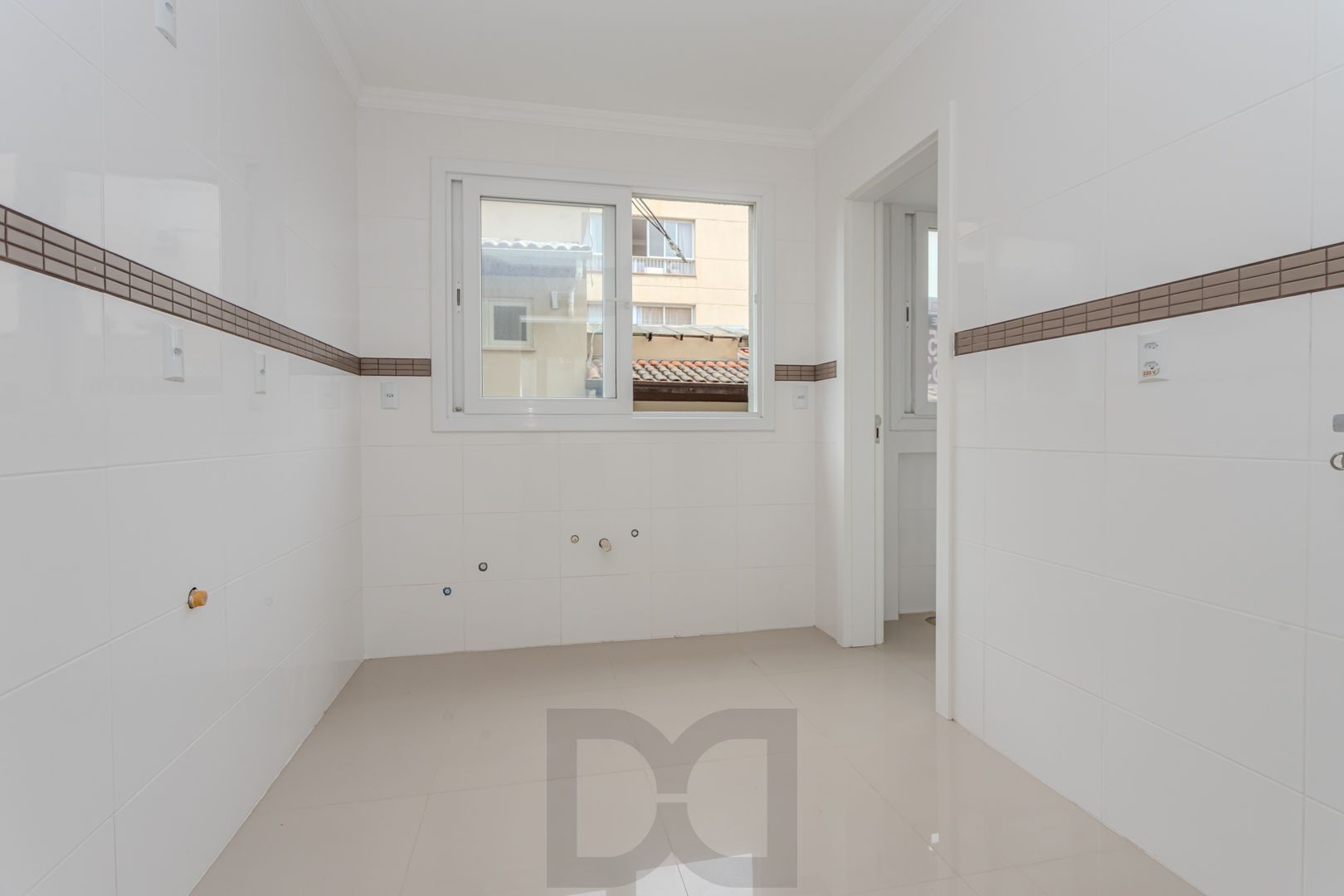 Apartamento no Menino Deus de 3 dormitórios e 2 vagas DESOCUPADO — foto 8