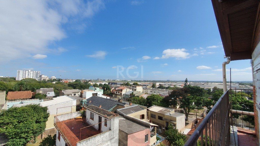 Predio para Venda 4 dormitórios, 4 vagas - São Sebastião — foto 18