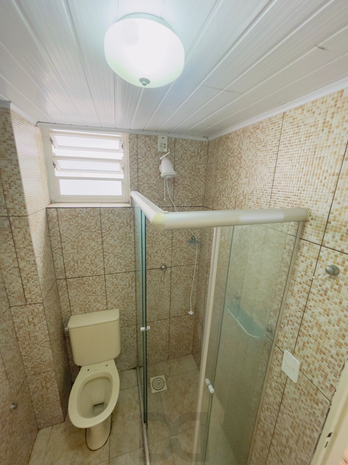 APARTAMENTO REFORMADO E DESOCUPADO, ENTRAR E MORAR NA CIDADE BAIXA!!! — foto 8