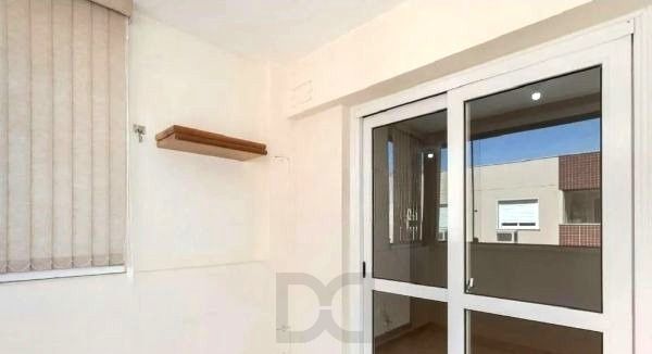 Apartamento de 2 dormitórios, vaga e infra — foto 9