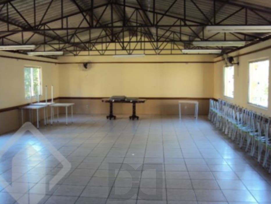 Apartamento com 2 quartos e 39m² à venda em Lomba do Pinheiro, Porto Alegre. — foto 14