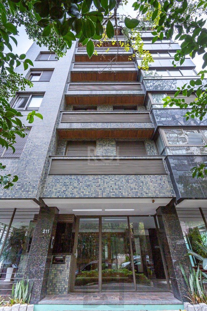 Apartamento para Venda - 141m², 3 dormitórios, sendo 1 suites, 3 vagas - Rio Branco — foto 34
