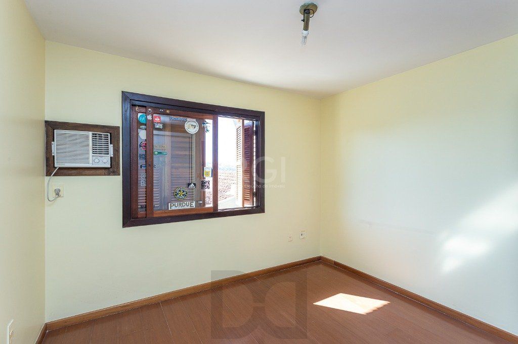Casa Condominio para Venda - 193.19m², 3 dormitórios, sendo 1 suites, 2 vagas - Cristal — foto 41
