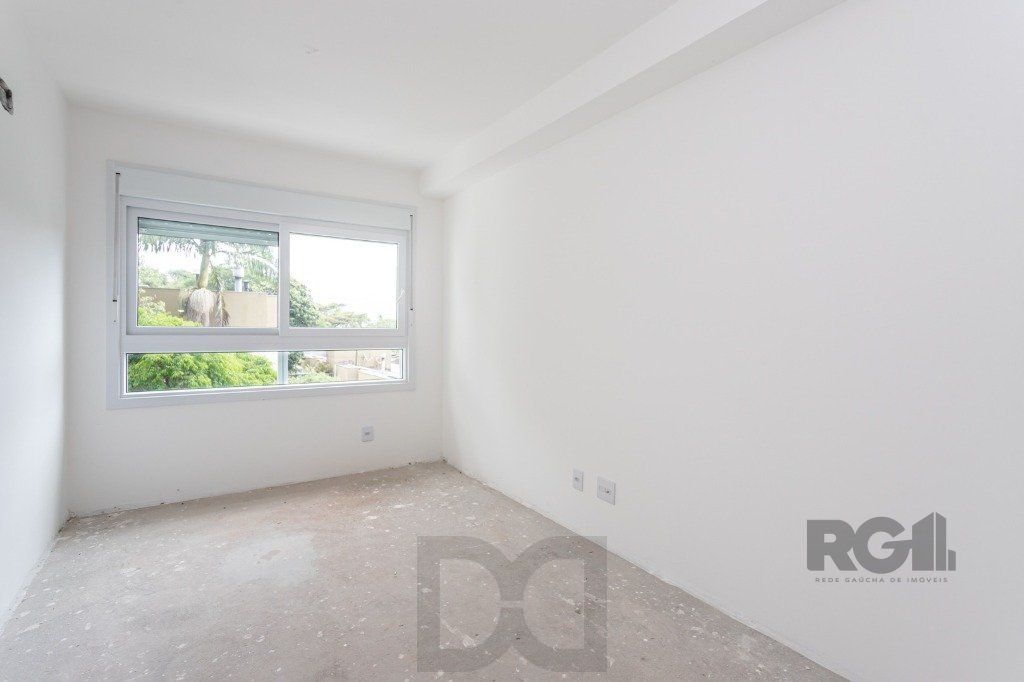 Apartamento de 2 dormitórios e 2 vagas NOVO desocupado — foto 12
