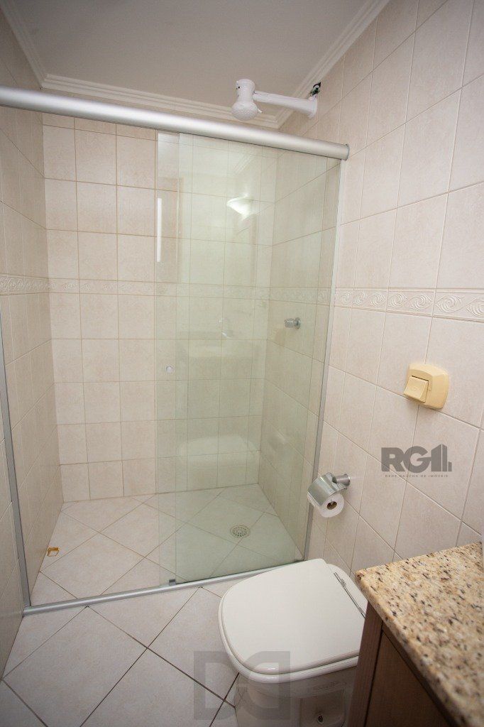 Cobertura no Jardim Planalto, de 3 dormitórios e 2 vagas com 260m² — foto 41
