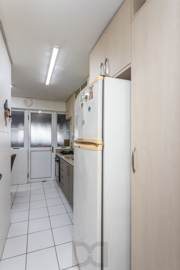 Apartamento 3 dorms à venda Rua Veríssimo Rosa, Jardim Botânico - Porto Alegre — foto 27