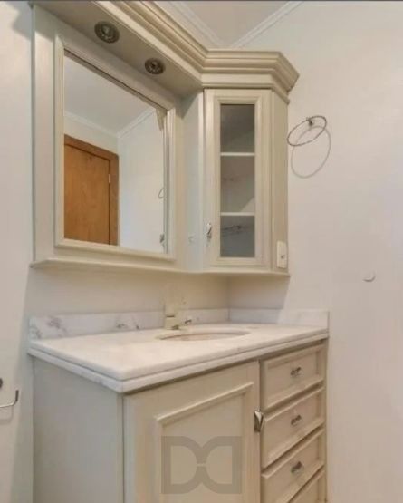 Apartamento de 2 dormitórios, vaga e infra — foto 15