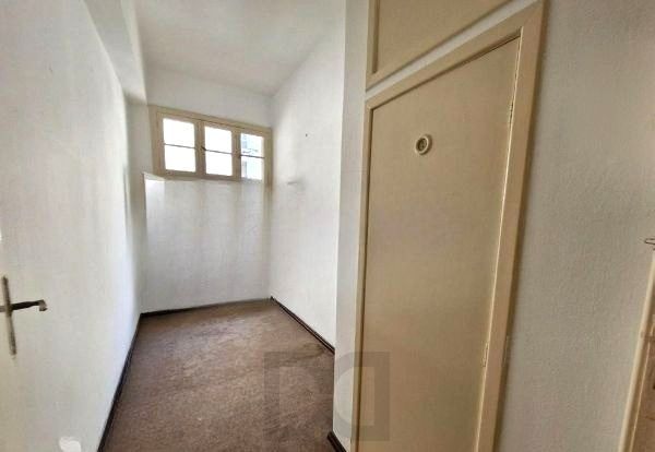 Apartamento no Centro de 3 dormitórios DESOCUPADO — foto 11