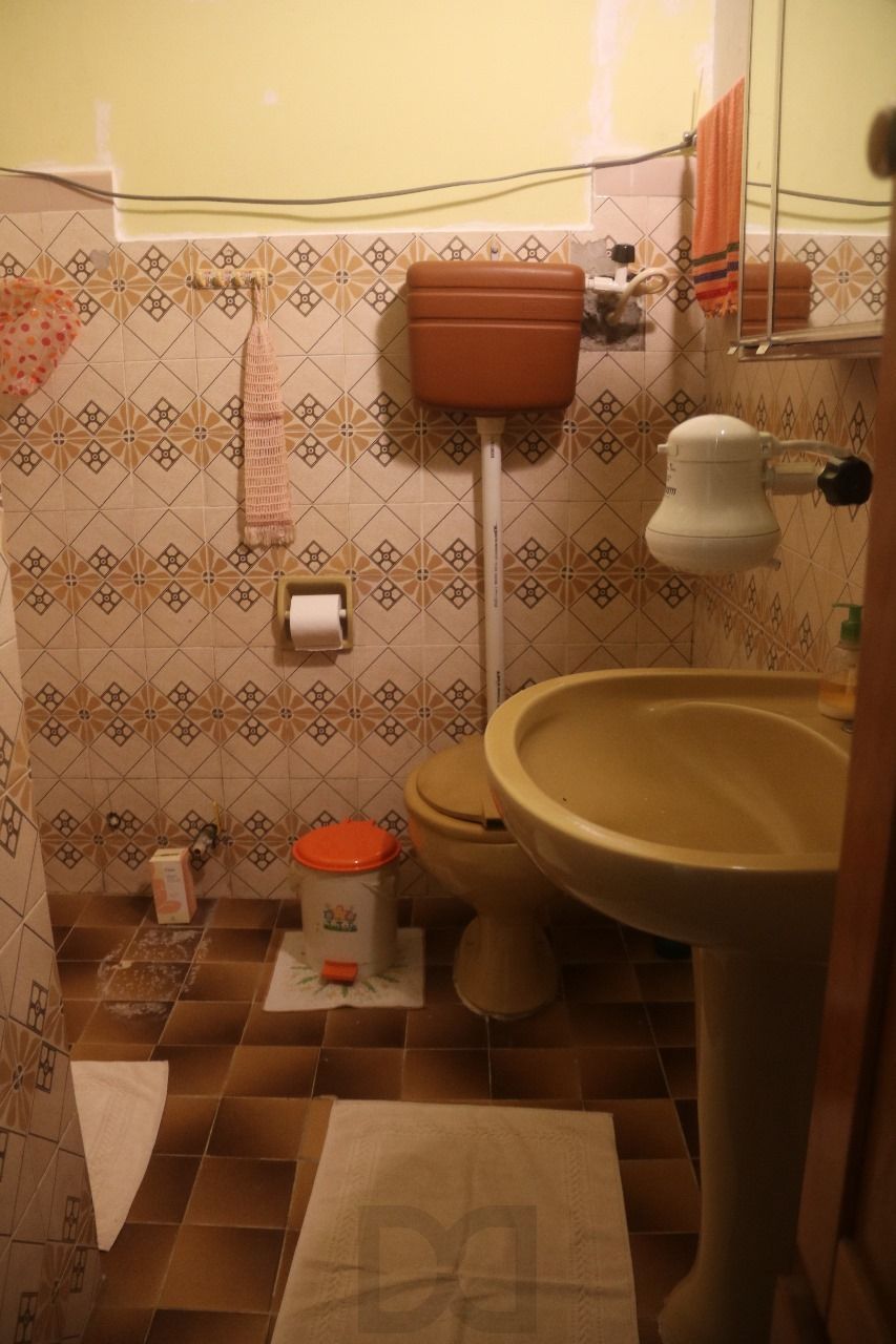 Casa 7 dormitórios 2 vagas de garagem no bairro Petrópolis — foto 23