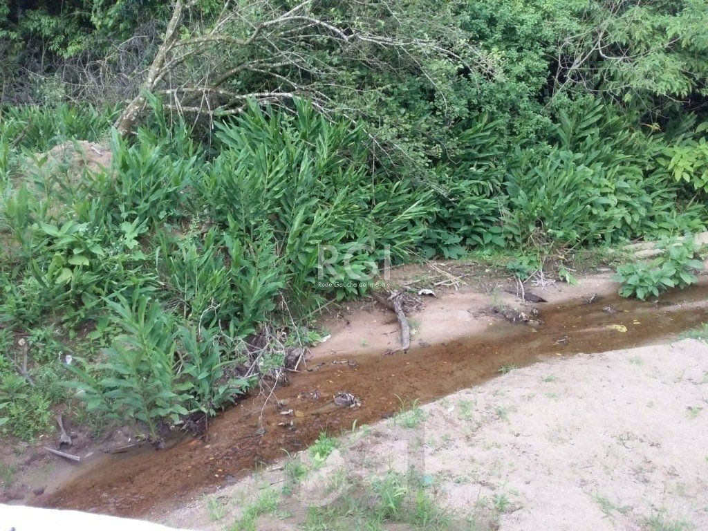 Area para Venda - 40000m², 0 dormitórios, Vila Nova — foto 11