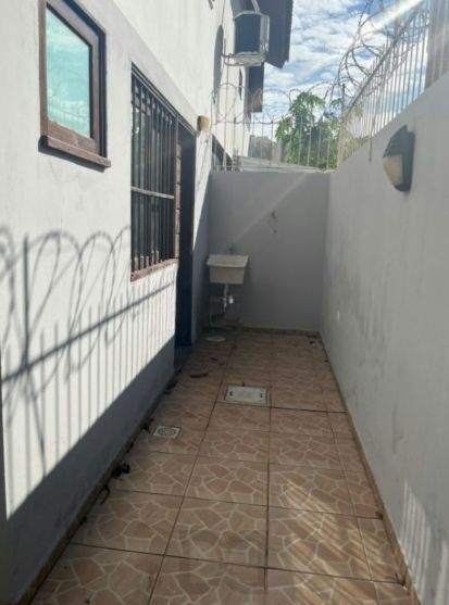 Casa em condominio fechado de 3 dormitórios e vaga DESOCUPADA — foto 13