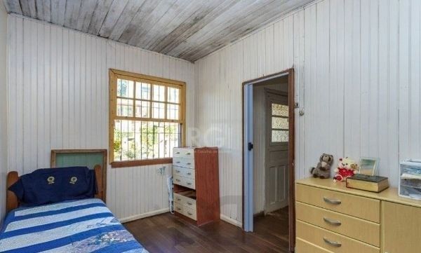Casa para Venda 2 dormitórios, 1 vaga - Tristeza — foto 13