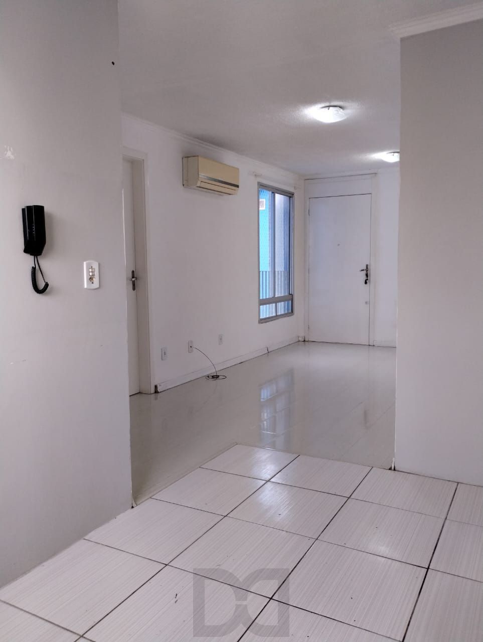 APTO DE 02 DORMITÓRIOS . 01 VAGA ESCRITURADA DESCOBERTA, DESOCUPADO , PODE RECEBER FINANCIAMENTO — foto 15