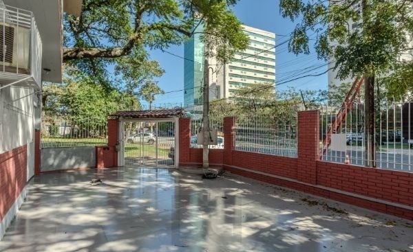 Prédio Residencial no Passo D'areia com 8 dormitórios e 8 vagas — foto 62