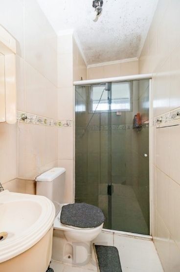 Apartamento no bairro Jardim Sabará de 1 dormitório — foto 6