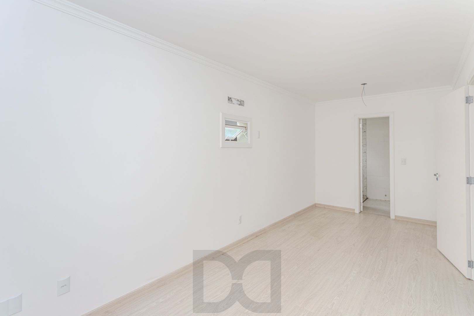 Apartamento no Menino Deus de 3 dormitórios e 2 vagas DESOCUPADO — foto 27