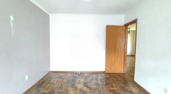 Apartamento no Cristo Redentor de 2 dormitórios — foto 11