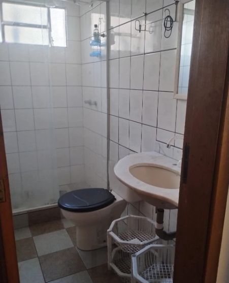 Casa no bairro Santa Fé com 3 dormitórios e 3 vagas — foto 17