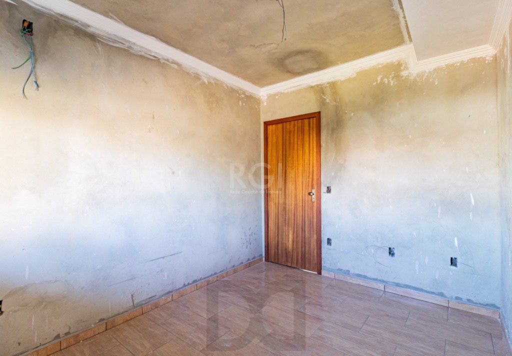 Apartamento para Venda - 500m², 0 dormitórios, 5 vagas - São Sebastião — foto 10