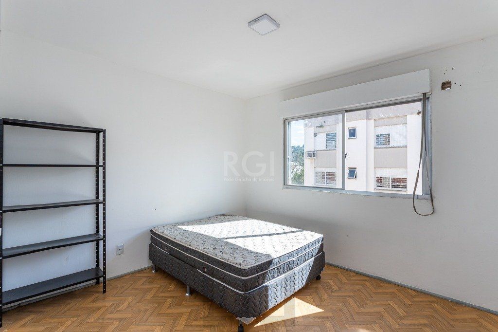 Apartamento de 2 dormitórios no Jardim Botânico — foto 6