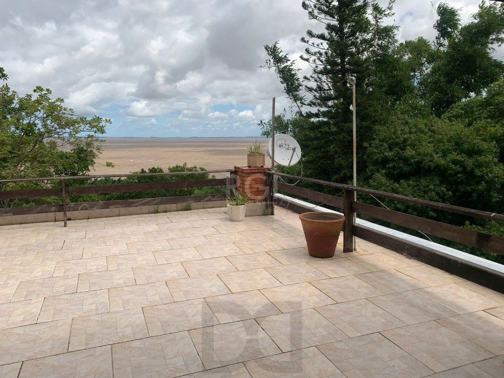 Terreno de 5.280 m², com 3 casas, no bairro Ponta Grossa, em Porto Alegre. — foto 15