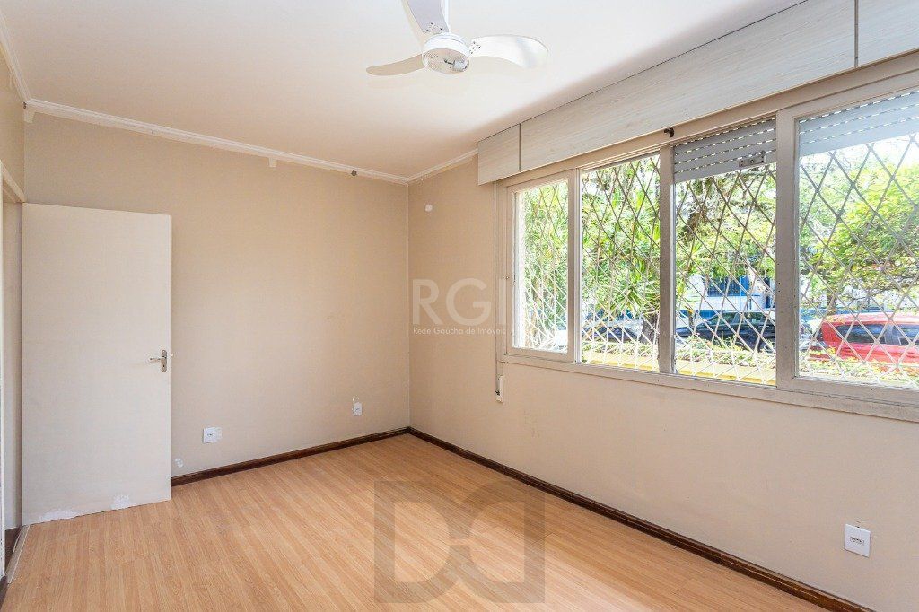 Casa para Venda - 740m², 5 dormitórios, sendo 1 suites, 3 vagas - Vila Assunção — foto 18