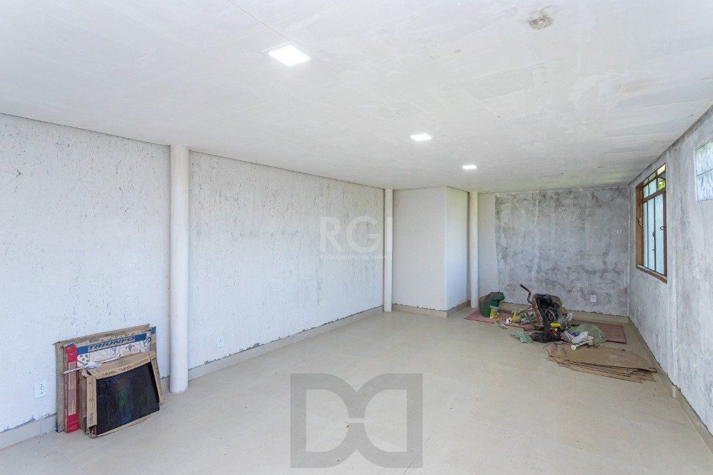 Terreno para Venda - 0m², 0 dormitórios, Santa Tereza — foto 6
