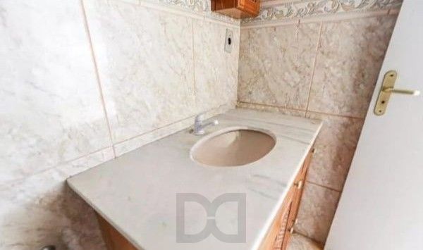 Apartamento de 3 dormitórios, 1 vaga - Cristal — foto 12