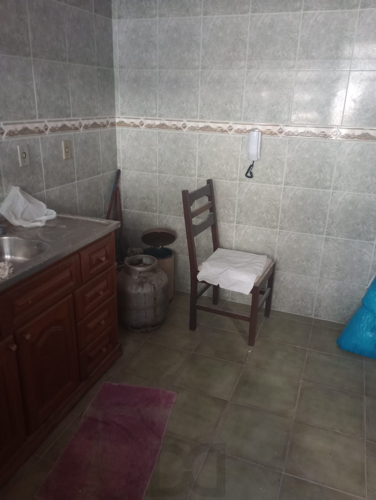 — foto 10