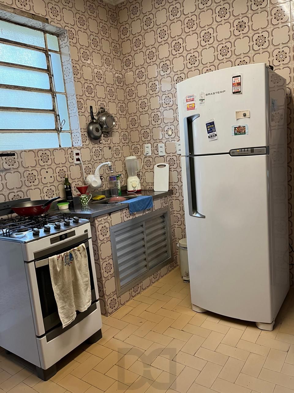 Apartamento para Venda 3 dormitórios, bairro Petrópolis — foto 21